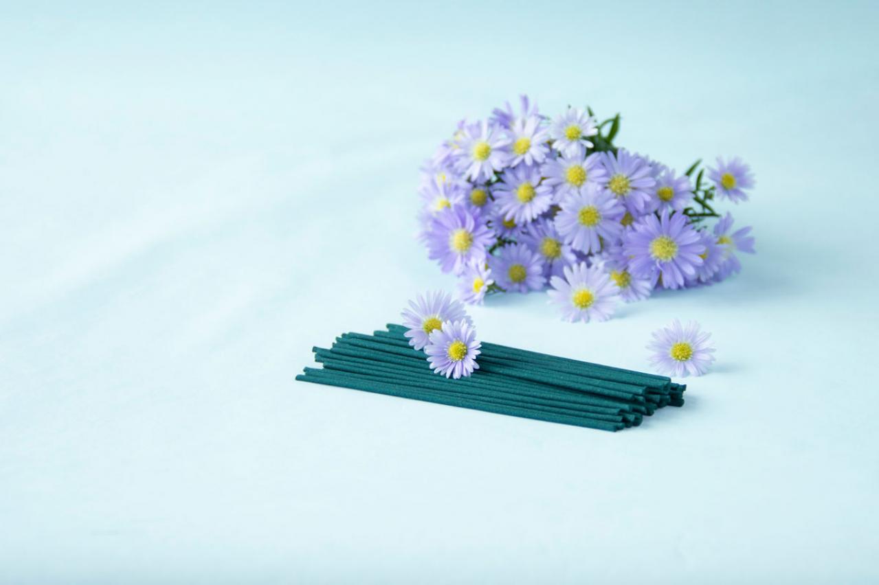 【おひとりさまの老後】頼める親族がいない場合、葬儀はどうする？ 生前契約と死後事務委任契約とは？（画像2）