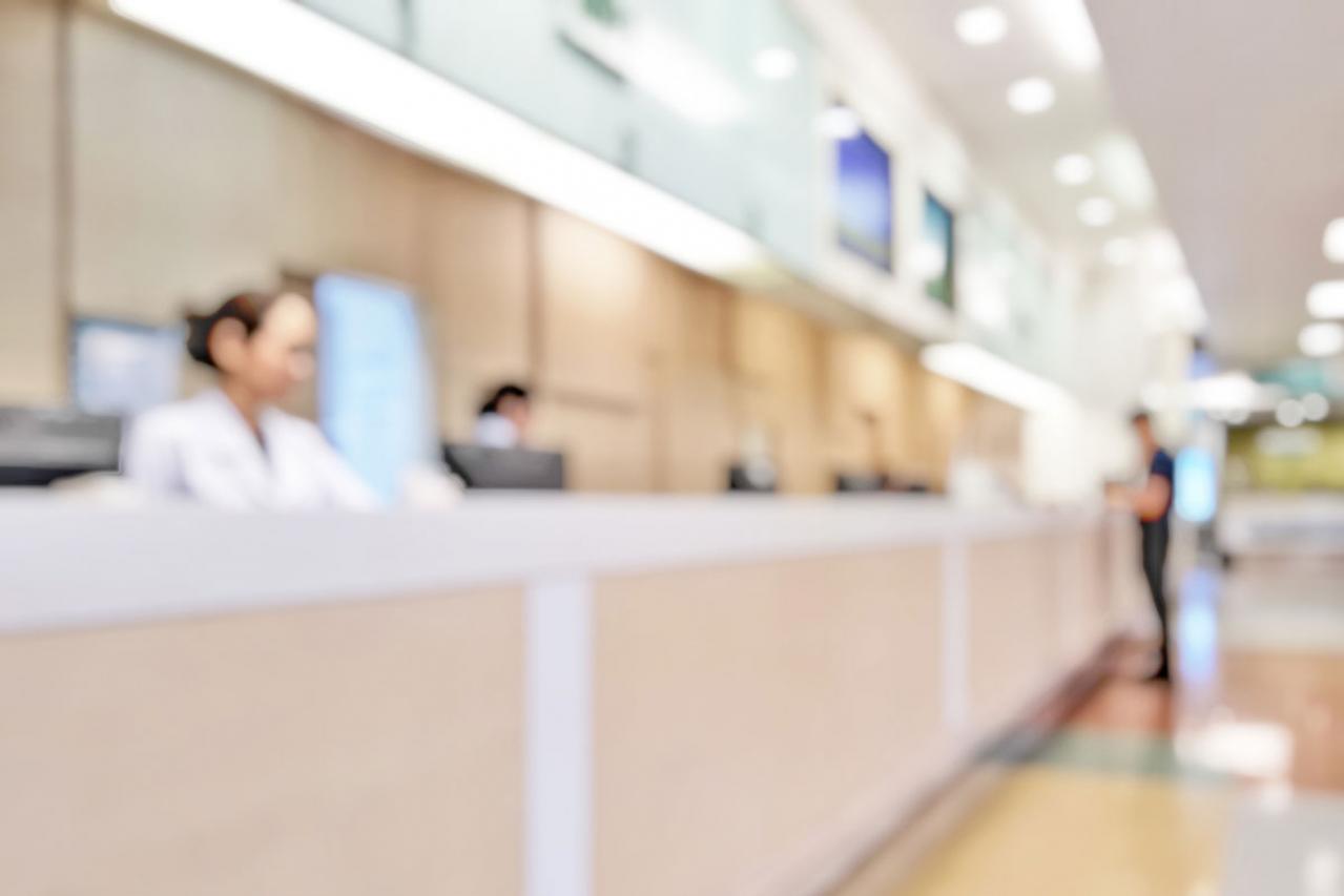 【おひとりさまの老後】入院時に必要な身元保証人。頼める親族がいない場合にはどうすればいい？（画像2）