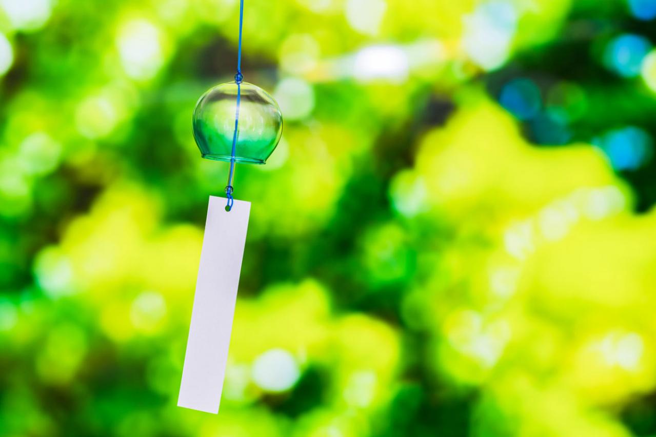 深まる認知症と向き合う。親の気持ちを知り、寄り添うコツは？（画像3）