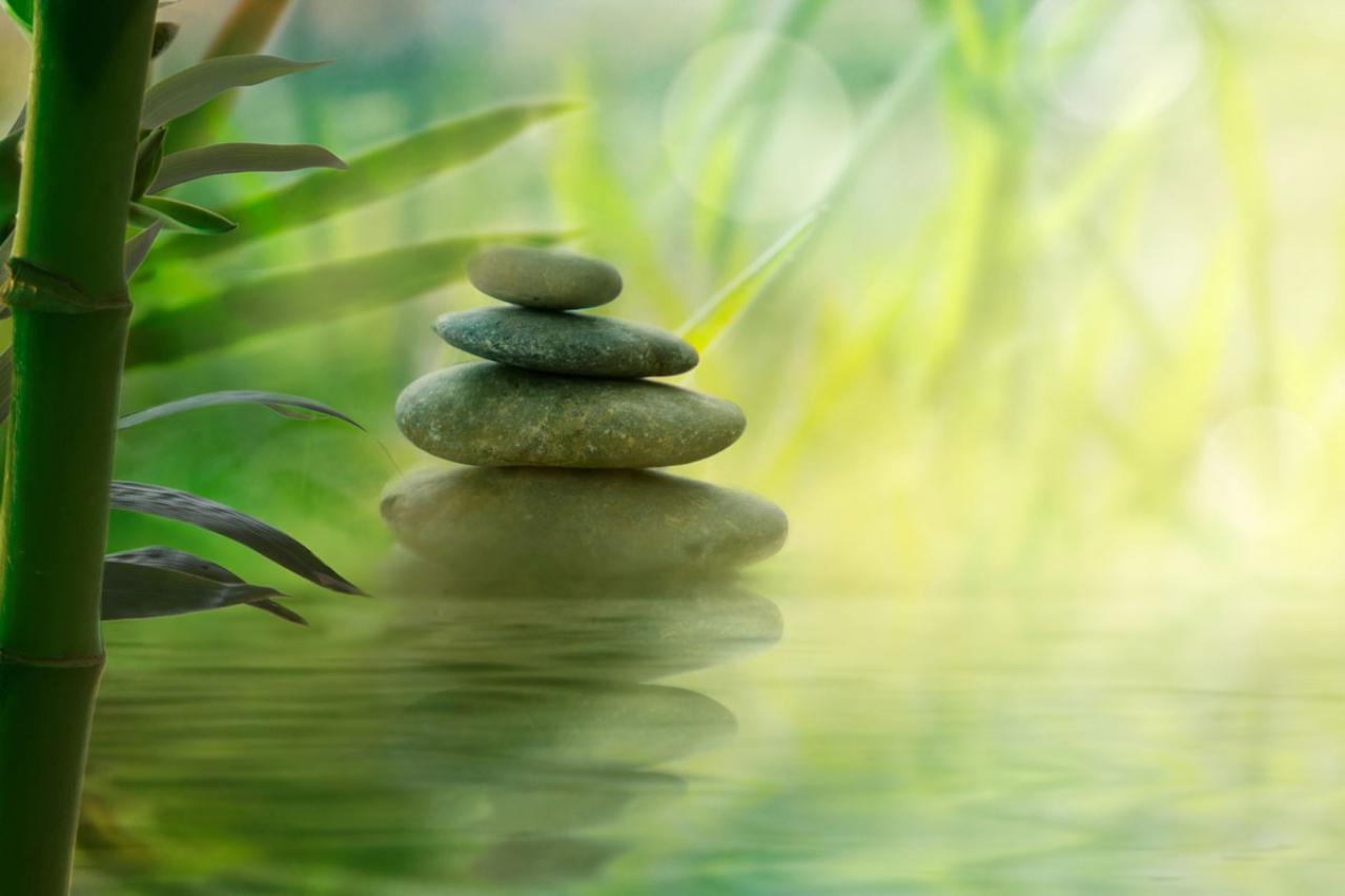 【親の認知症に気づいたら】イライラしないコツは、完璧な介護を目指さないこと（画像3）