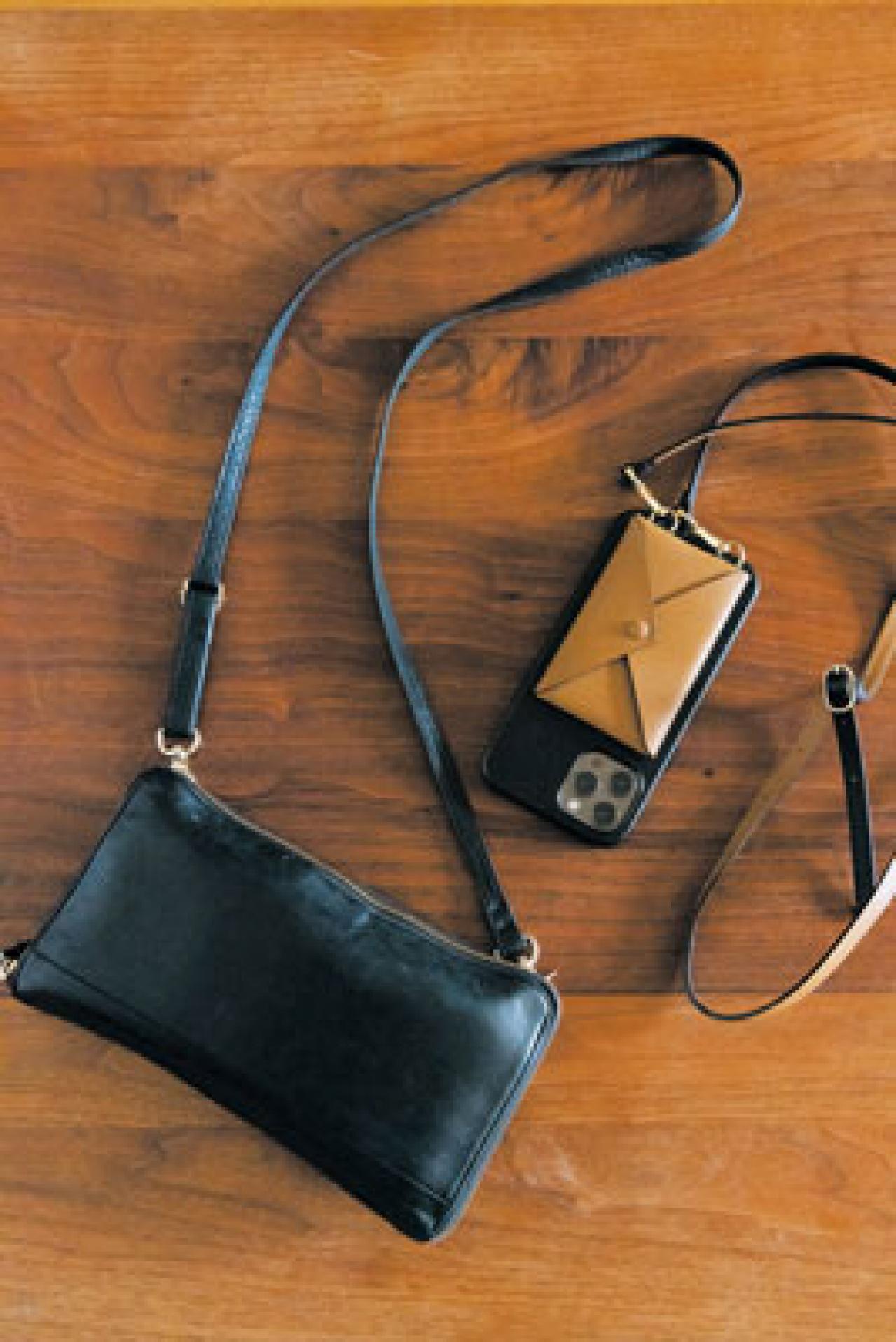 暮らしの達人が教える「家計管理のスマート化」お金の流れがわかりやすくなる知恵とは？（画像13）