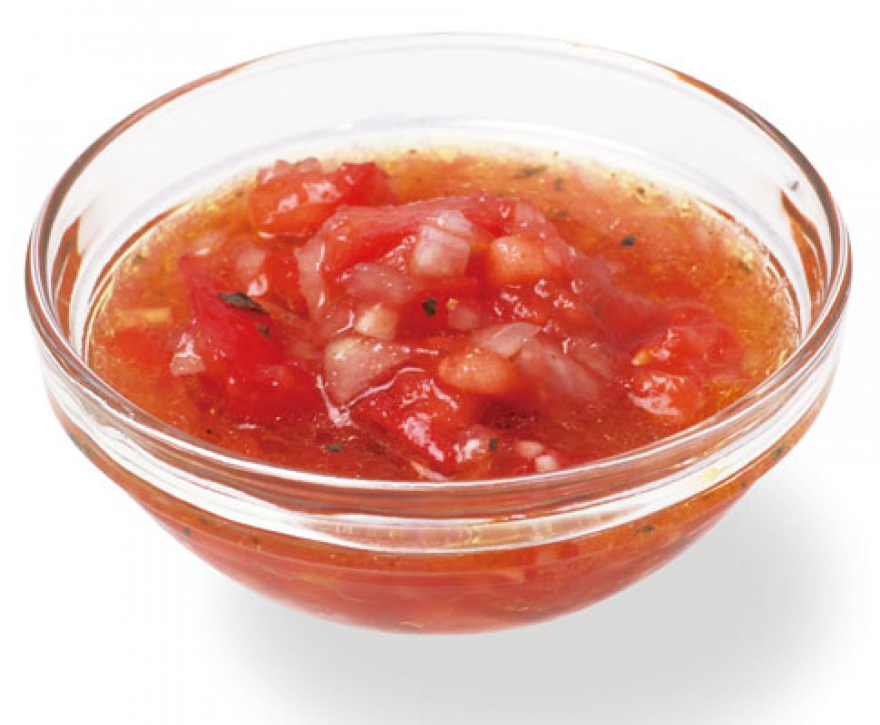 【マリネ】が絶品になる調味料の配合とは？つけ込む素材別に好相性の「マリネ液」を紹介（画像3）