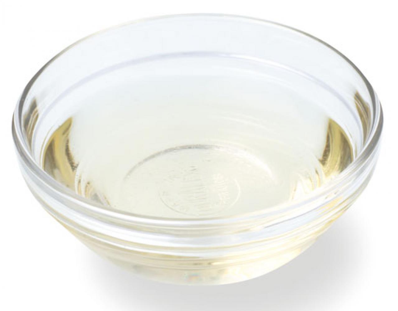 【マリネ】が絶品になる調味料の配合とは？つけ込む素材別に好相性の「マリネ液」を紹介（画像7）