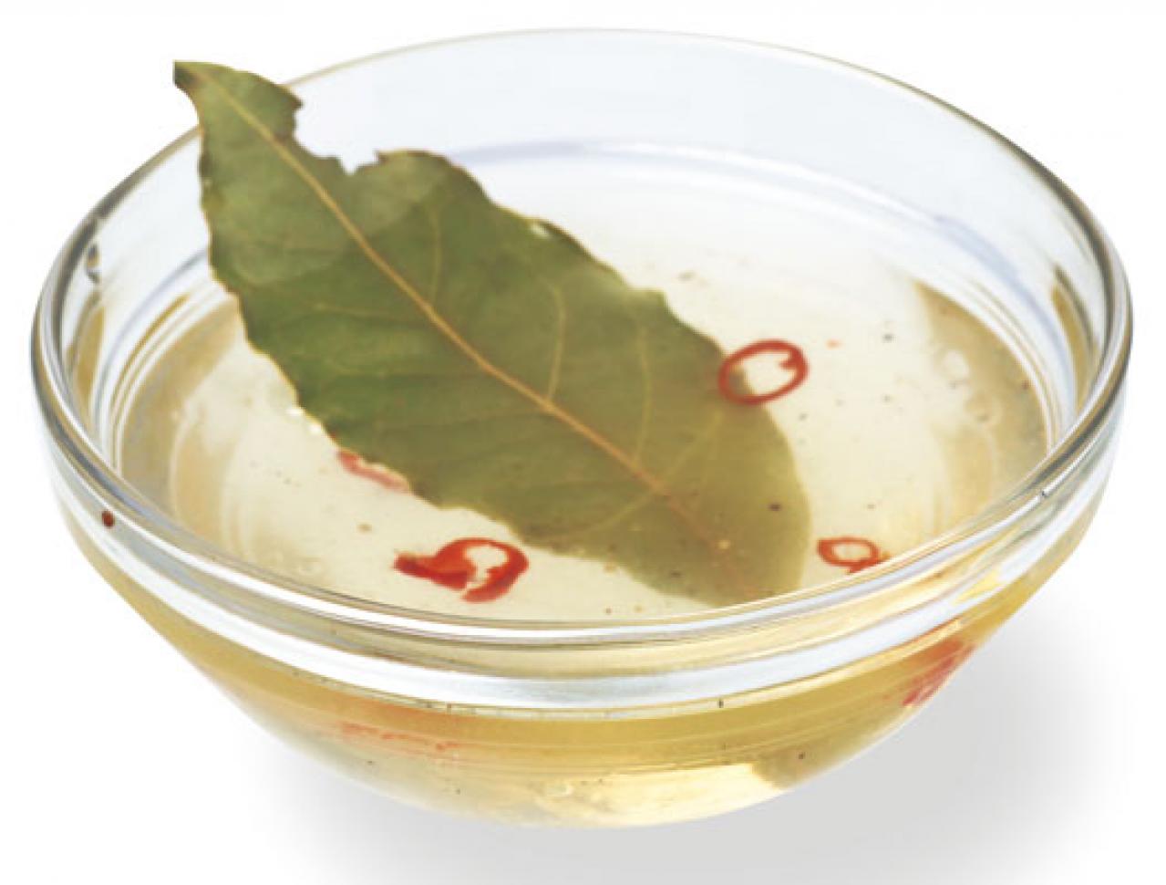 【マリネ】が絶品になる調味料の配合とは？つけ込む素材別に好相性の「マリネ液」を紹介（画像2）