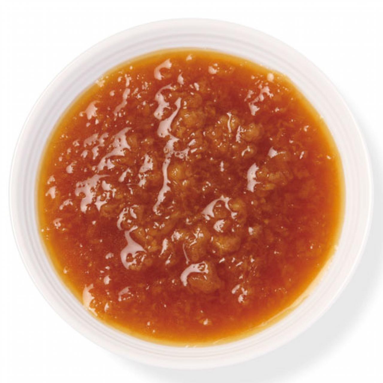 【しょうが焼き】が絶品になる焼きだれの配合とは？ マンネリを解消するたれバリエも必見（画像5）