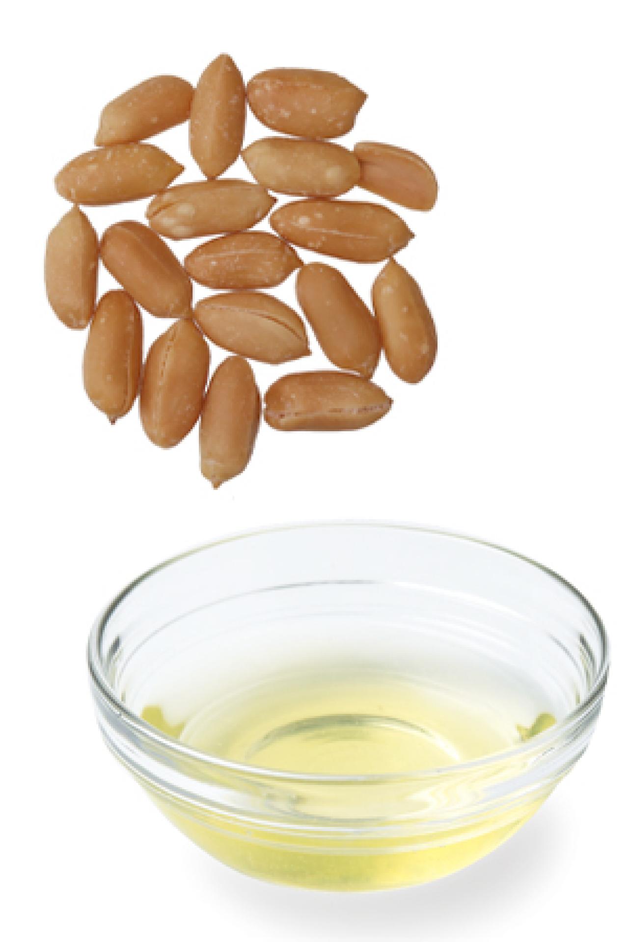 【天ぷら】サクっと絶品に仕上がる王道のレシピとアレンジ衣4選（画像6）