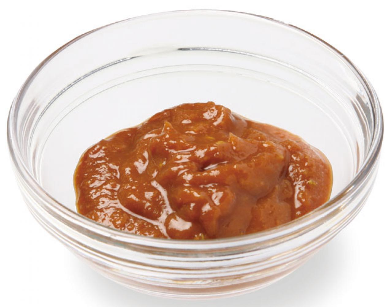 【焼き肉】が絶品になる「つけ込みだれ」の配合とは？目新しい5種の「つけだれ」も紹介（画像3）