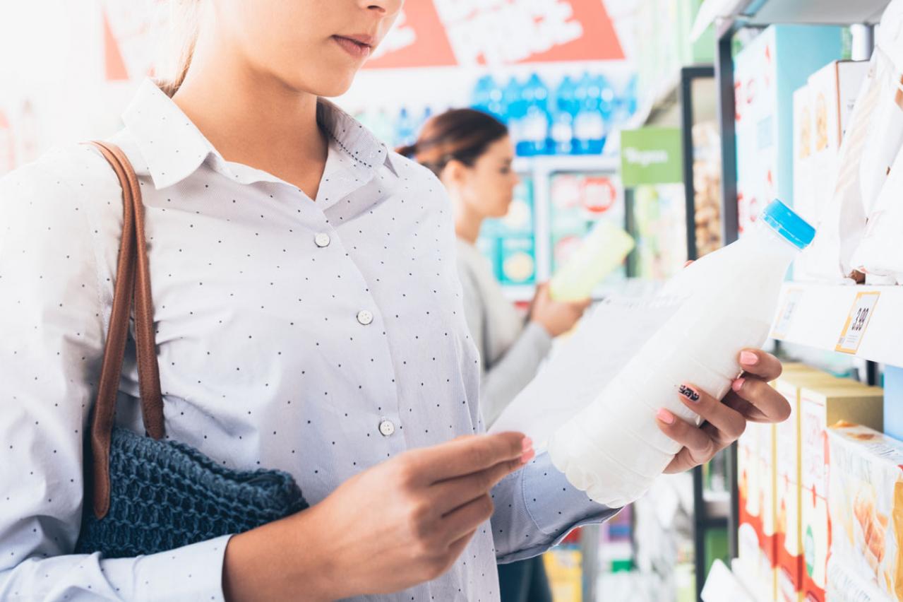 体が喜ぶ本物のおいしさ。【しょうゆ】と【みそ】の選び方をグランドフードホールの岩城紀子さんに聞く