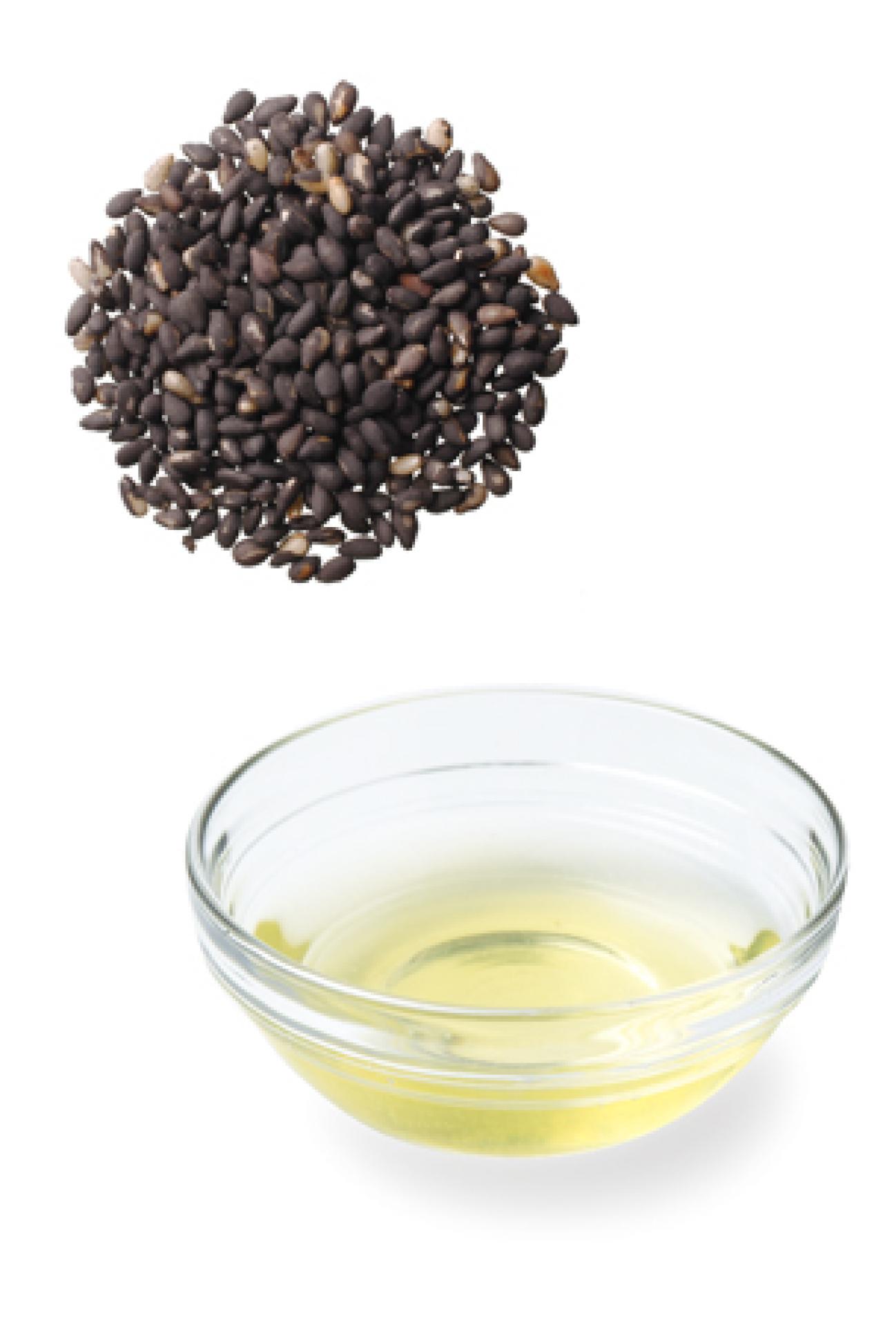 【天ぷら】サクっと絶品に仕上がる王道のレシピとアレンジ衣4選（画像7）