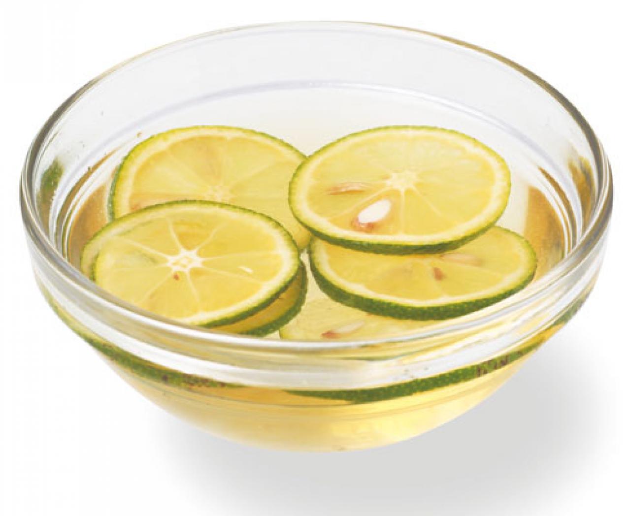 【マリネ】が絶品になる調味料の配合とは？つけ込む素材別に好相性の「マリネ液」を紹介（画像4）