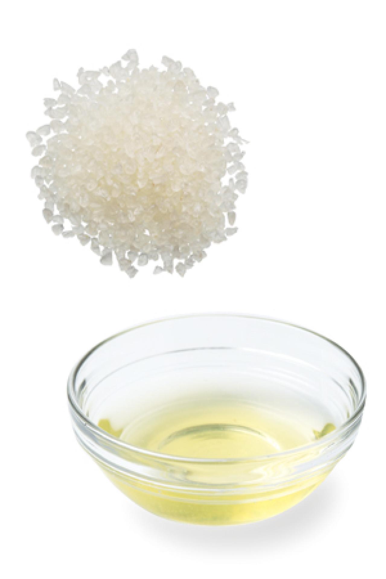 【天ぷら】サクっと絶品に仕上がる王道のレシピとアレンジ衣4選（画像5）