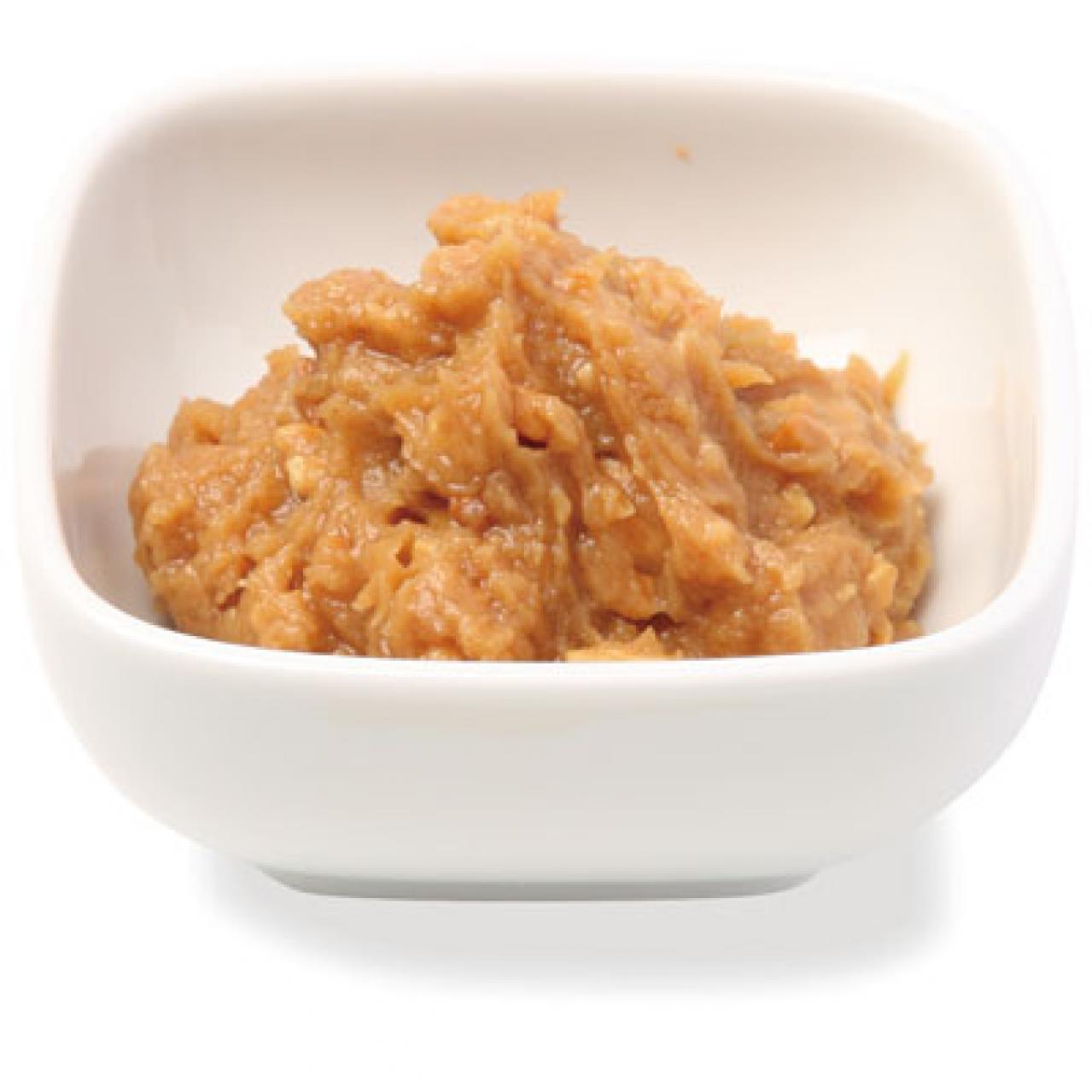 【焼き肉】が絶品になる「つけ込みだれ」の配合とは？目新しい5種の「つけだれ」も紹介（画像10）