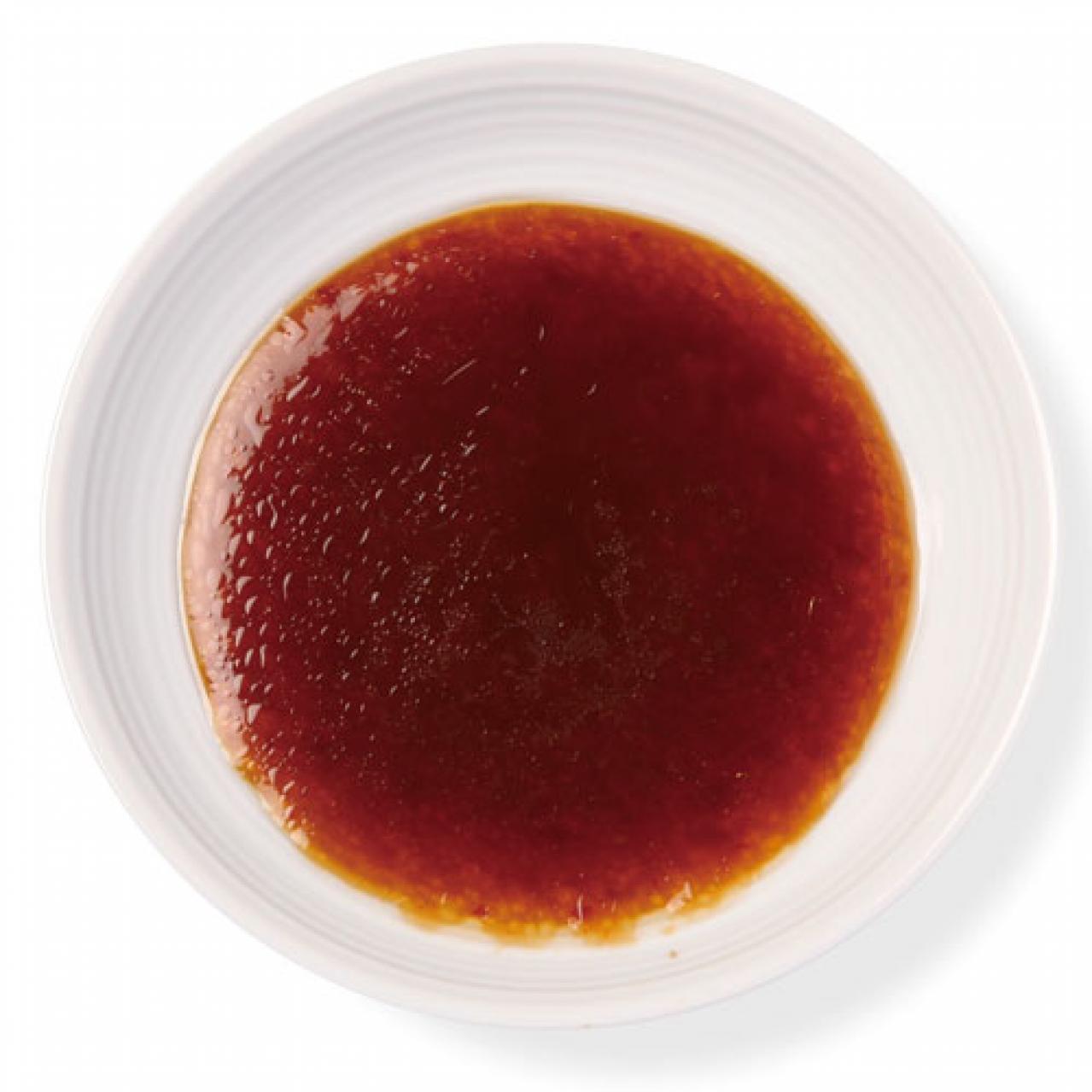 【しょうが焼き】が絶品になる焼きだれの配合とは？ マンネリを解消するたれバリエも必見（画像4）