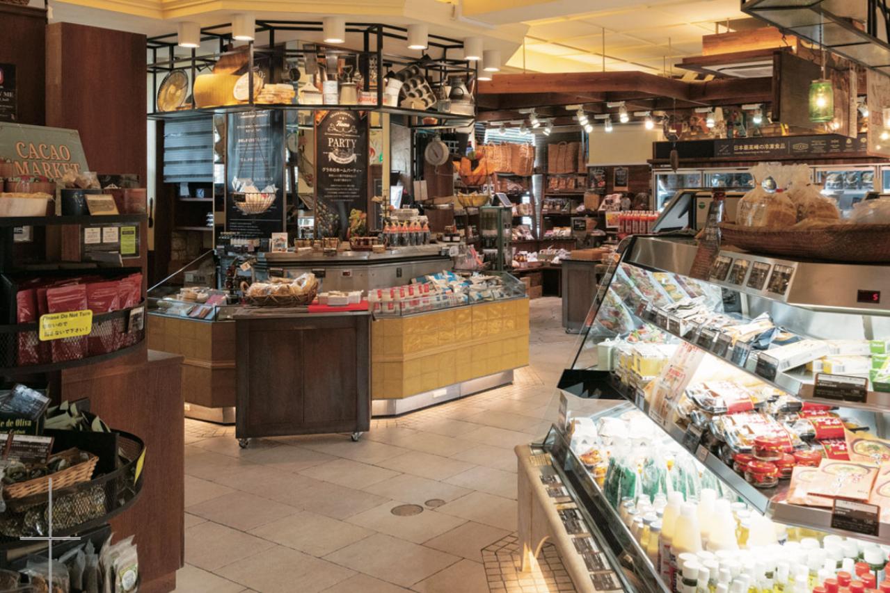 いい卵、いい牛乳はどう選ぶ？グランドフードホールの岩城紀子さんがアドバイス（画像2）