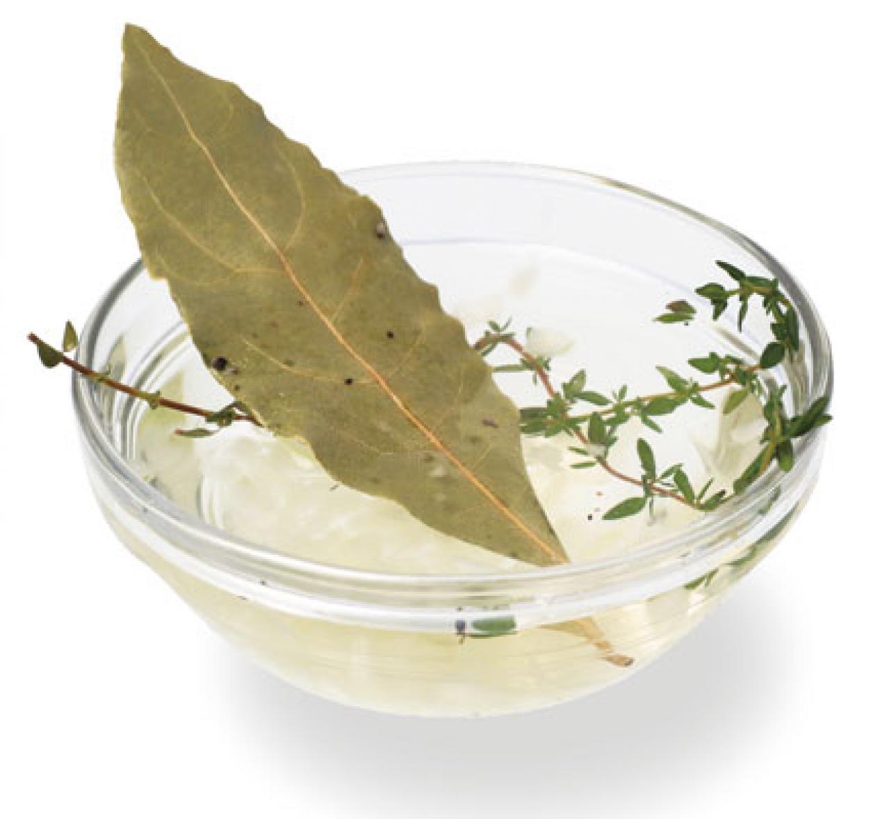 【マリネ】が絶品になる調味料の配合とは？つけ込む素材別に好相性の「マリネ液」を紹介（画像5）