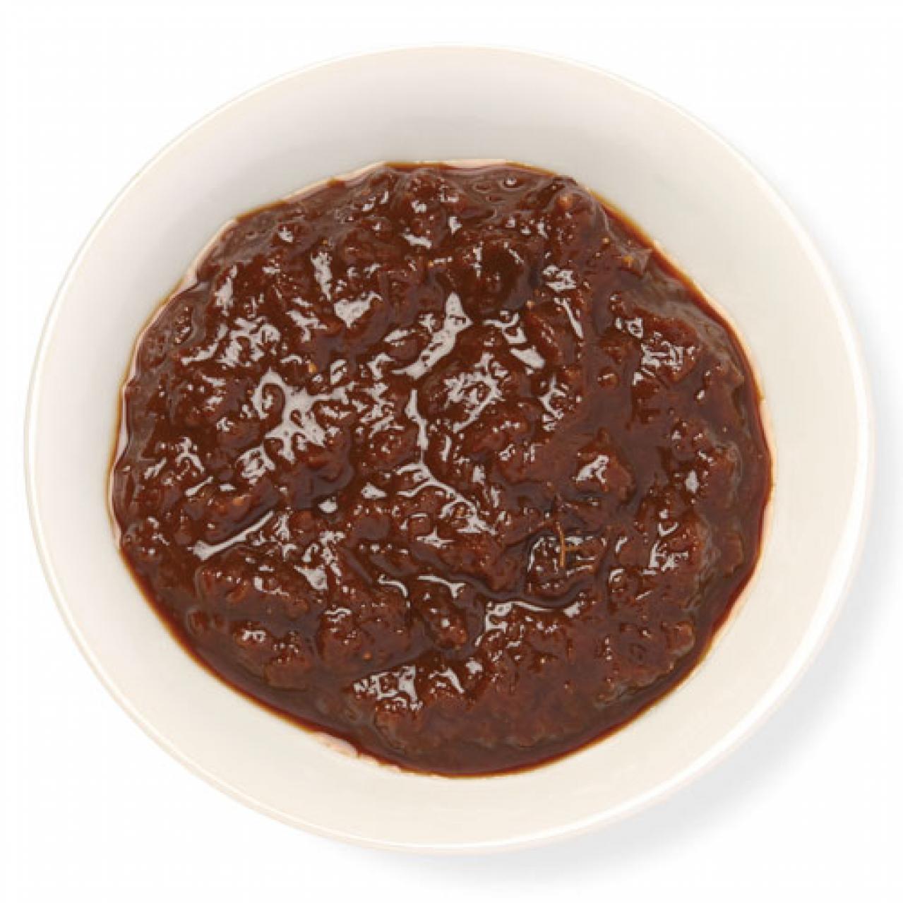 【しょうが焼き】が絶品になる焼きだれの配合とは？ マンネリを解消するたれバリエも必見（画像7）