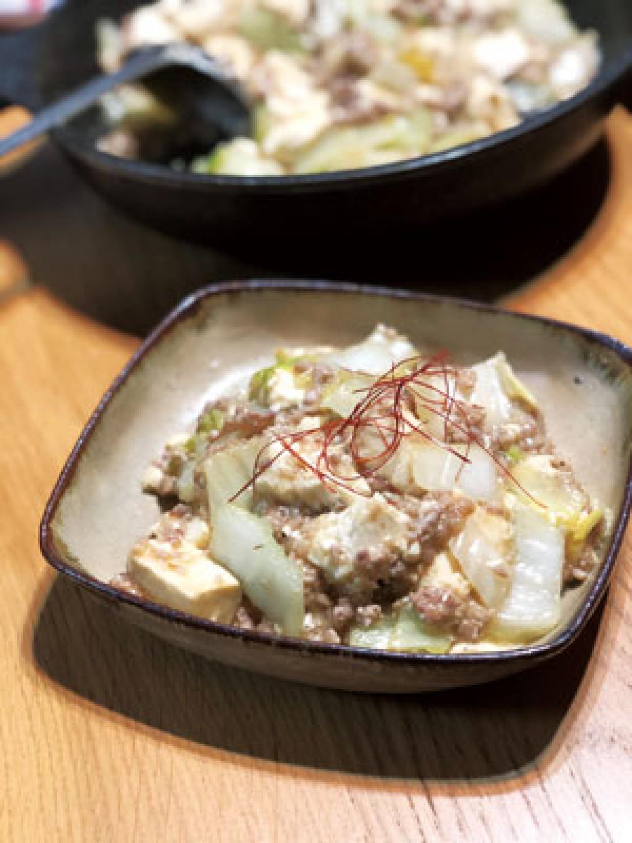 【白菜】の保存方法。「1/4個をそのまま冷蔵庫に入れる」のが間違いなワケ（画像6）