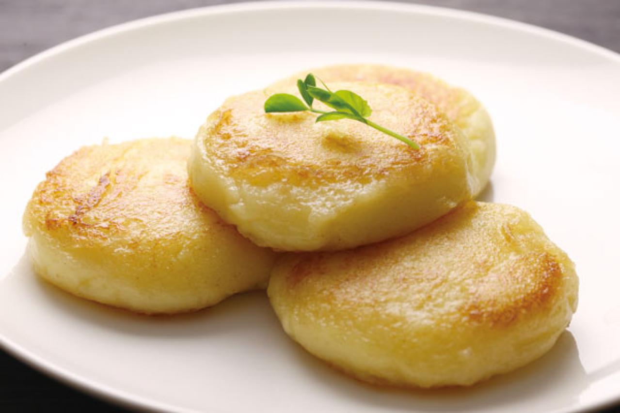 【じゃがいも】保存の完全ガイド！カレーを冷凍してスカスカになった人は参考に（画像5）