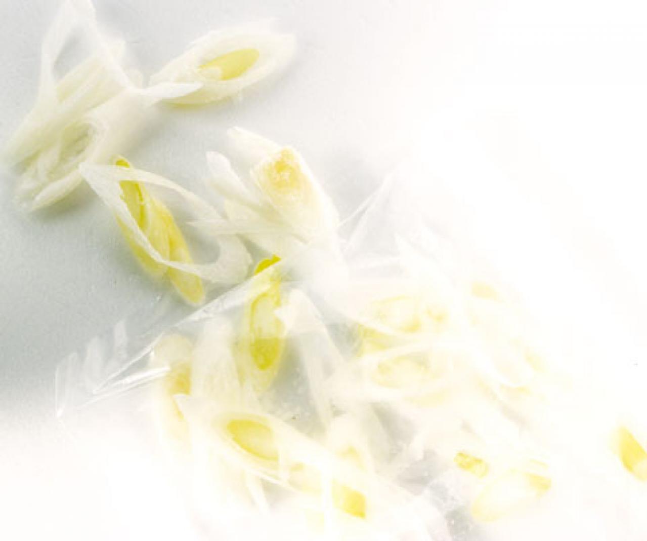 【長ネギ】の保存方法。常温、冷蔵、冷凍を使い分けよう！（画像4）