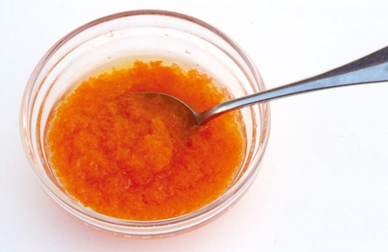 【にんじんの保存方法】色あざやかなまま、長持ちさせるコツは？（画像9）