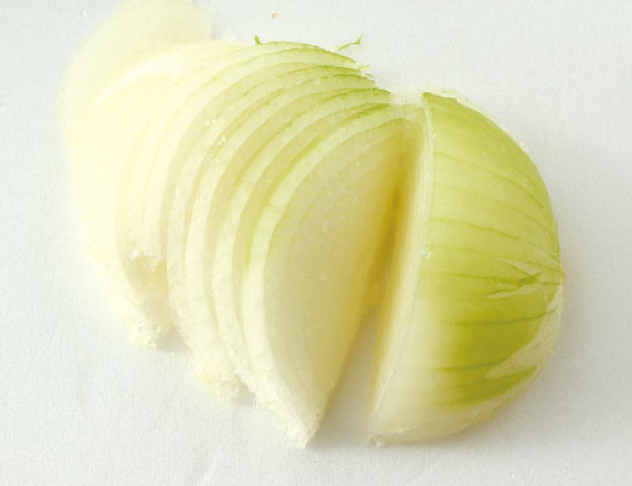 【玉ねぎ保存の完全ガイド】涙が出ない冷凍＆冷蔵保存のコツと活用レシピ（画像5）