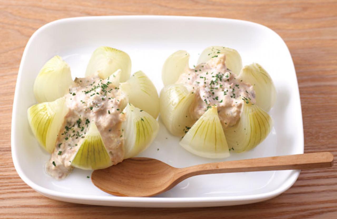 【玉ねぎ保存の完全ガイド】涙が出ない冷凍＆冷蔵保存のコツと活用レシピ（画像7）