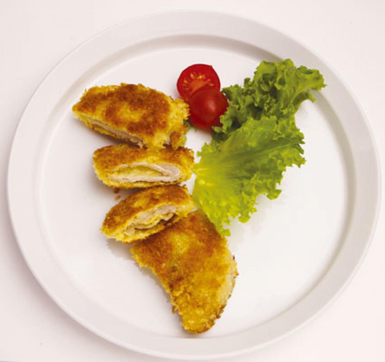 豚肉を長持ちさせる保存のコツ！薄切り・ヒレ・かたまり肉別の簡単アイデア特集（画像9）