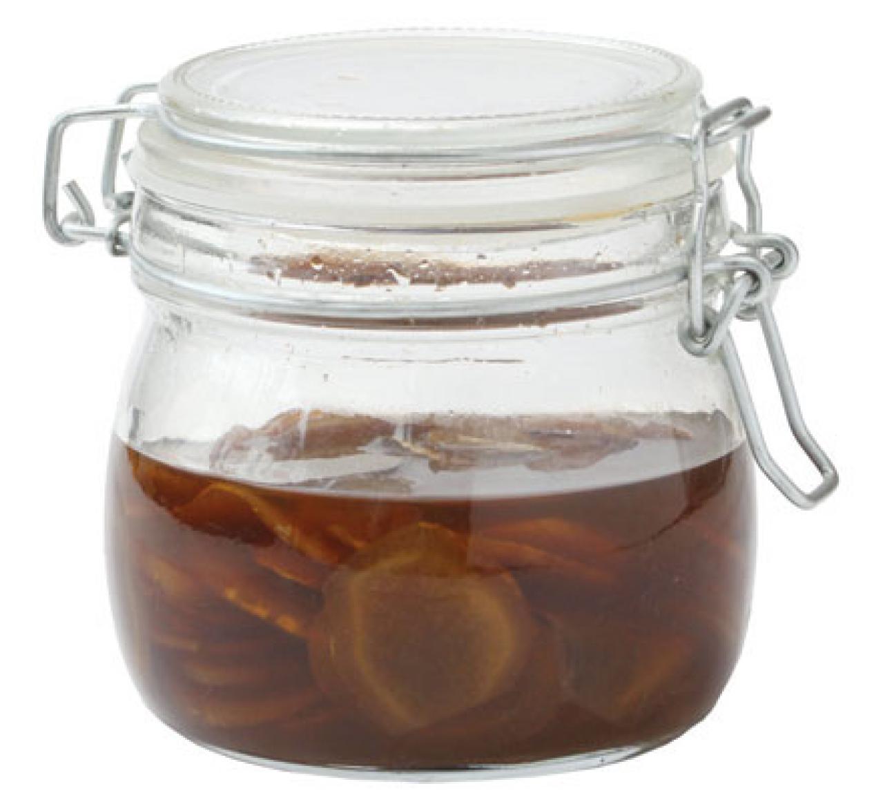 【牛肉の保存方法】初心者でも簡単！ステーキ肉を柔らかく焼き上げる保存テクニック（画像6）