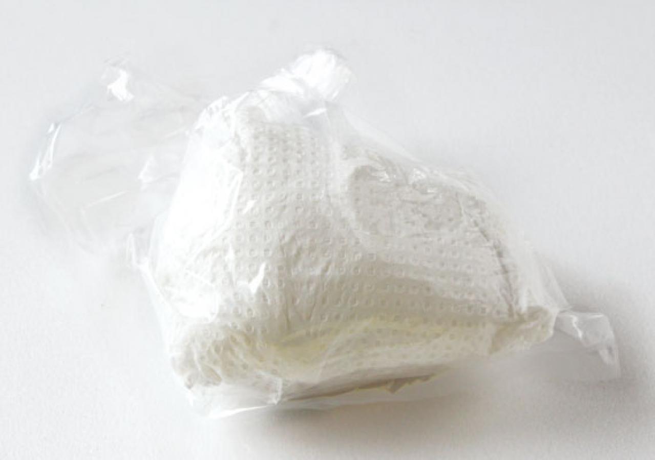 しょうがをヌメッとさせない！常温・冷蔵・冷凍の保存期間&長持ち術（画像2）