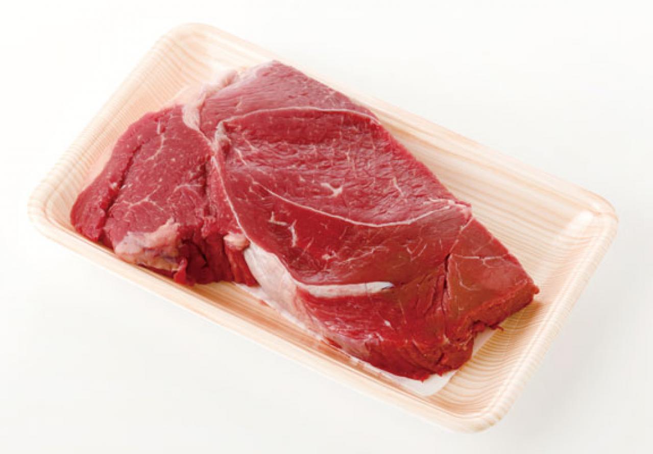 お肉、正しく保存できてる？ “ドリップ”対策の新常識【保存術】（画像2）