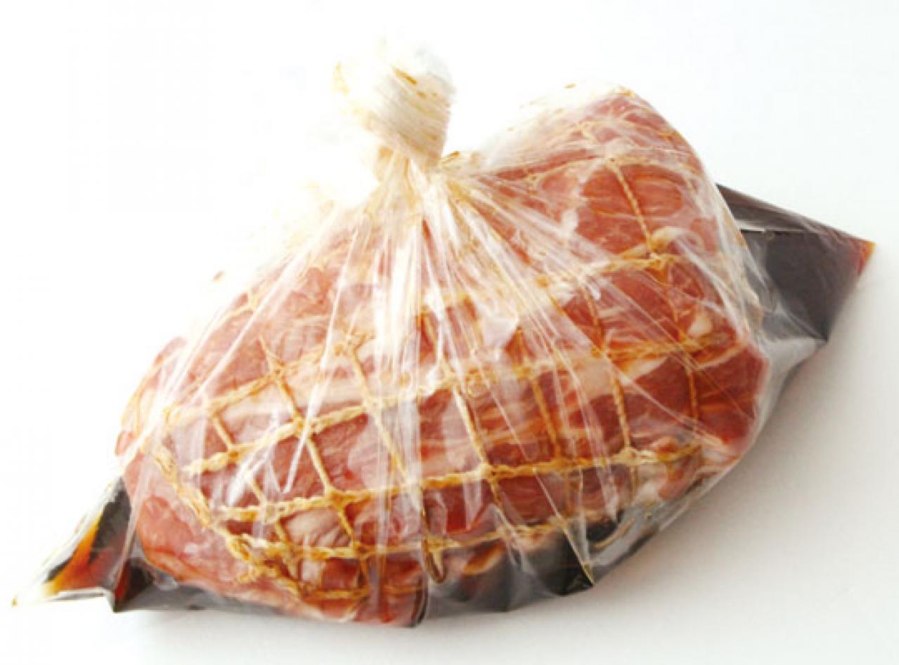 豚肉を長持ちさせる保存のコツ！薄切り・ヒレ・かたまり肉別の簡単アイデア特集（画像7）