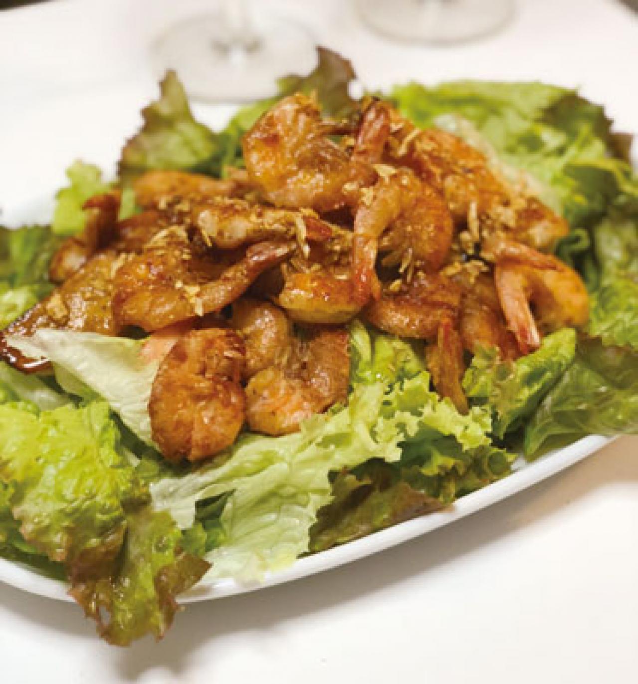 エビを冷凍するコツとは？うまみ成分を無駄なくいただくポイント（画像7）