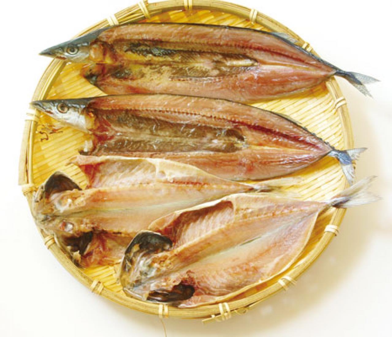 お刺身、残ったらどうする？ 新鮮さを保って最後までおいしく食べる【保存術】（画像4）