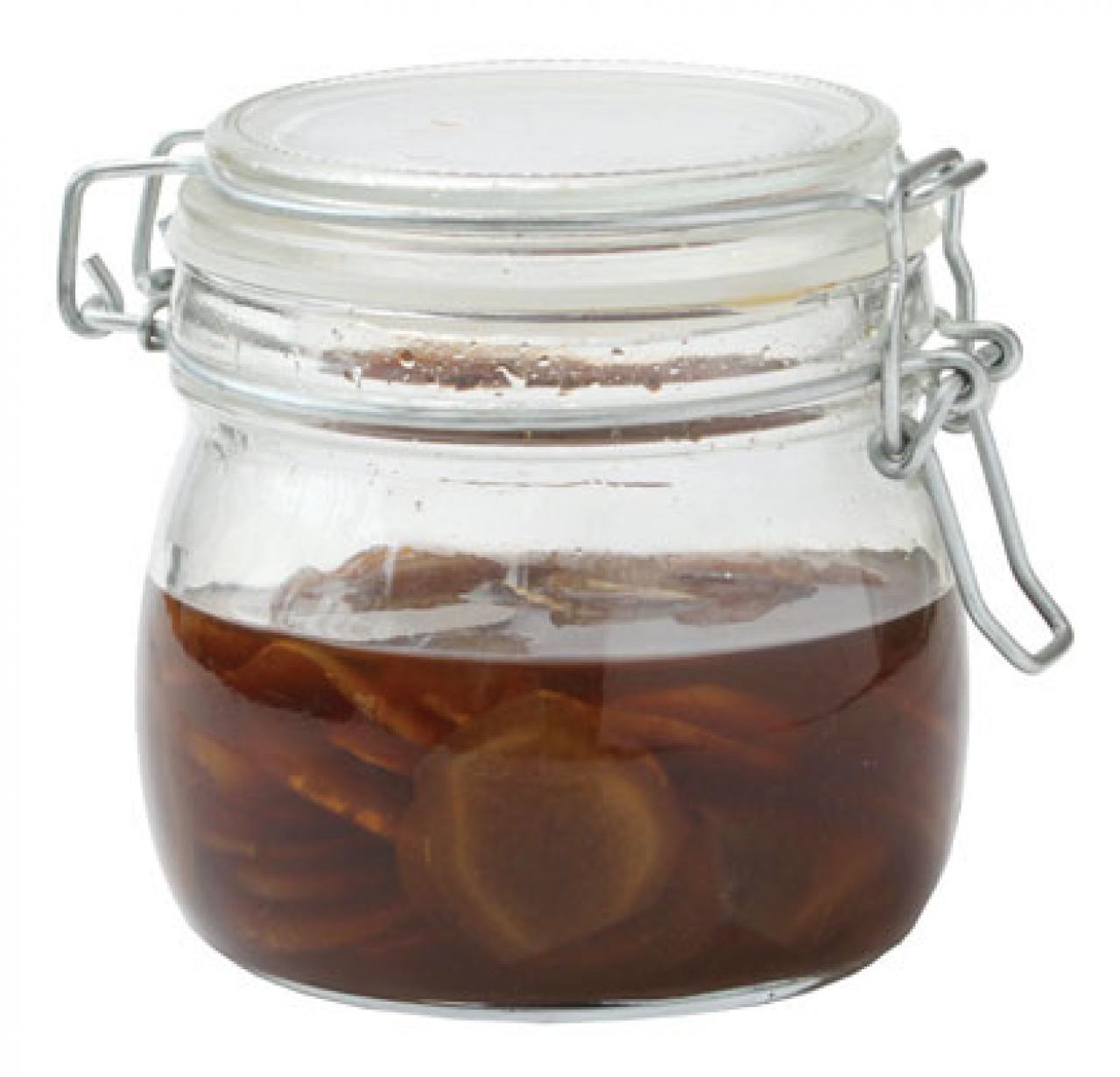 しょうがをヌメッとさせない！常温・冷蔵・冷凍の保存期間&長持ち術（画像5）