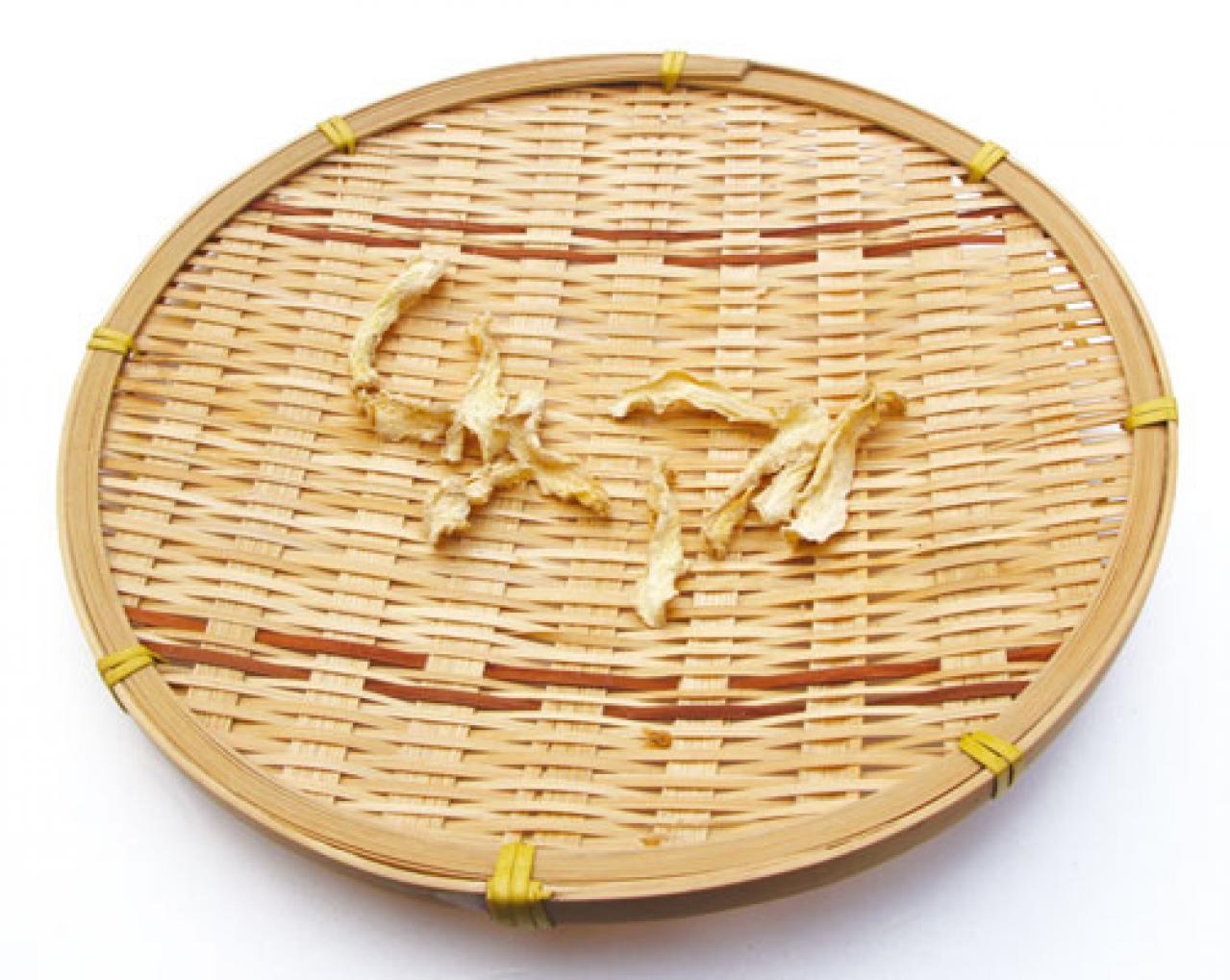 しょうがをヌメッとさせない！常温・冷蔵・冷凍の保存期間&長持ち術（画像4）