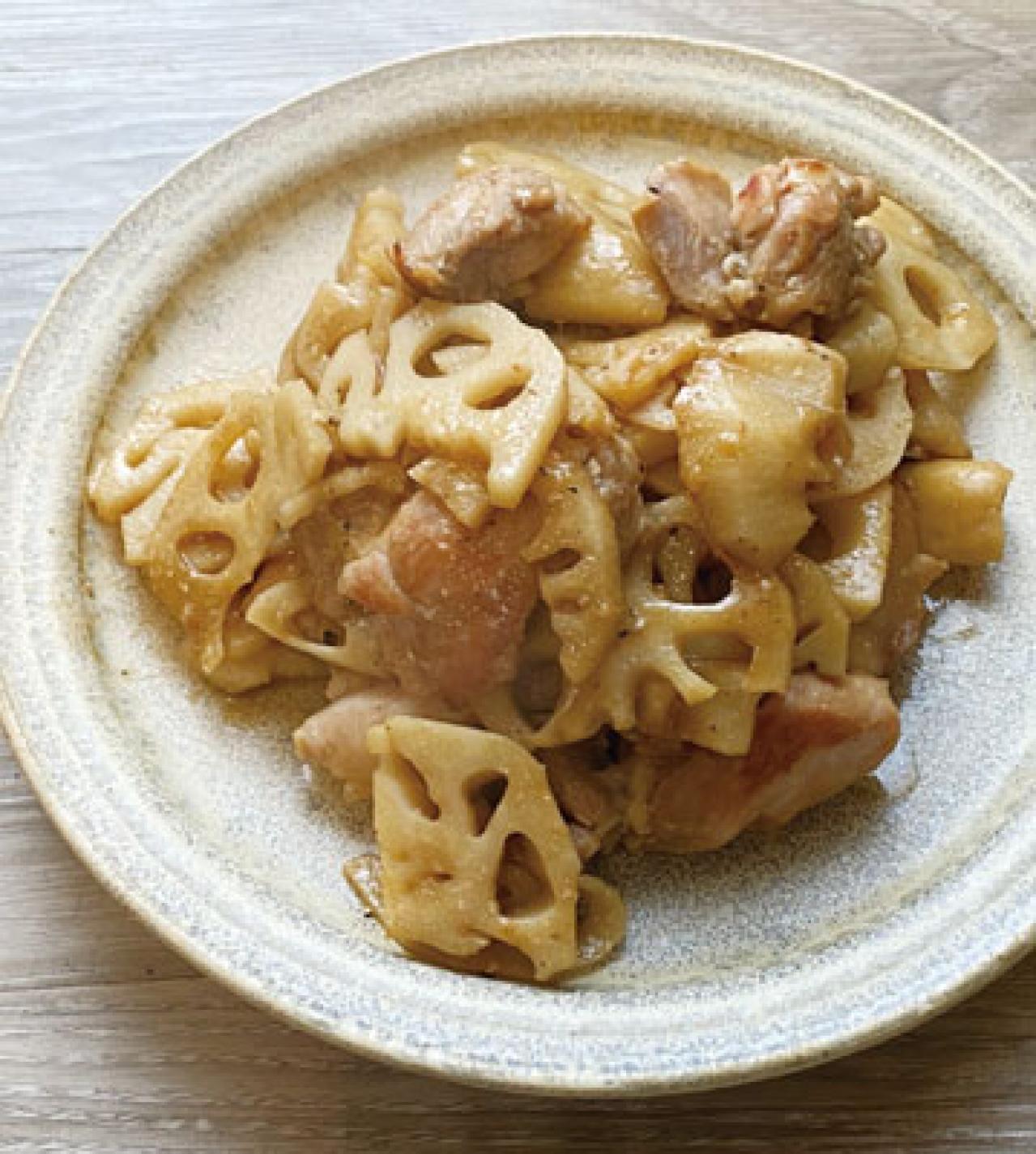 【鶏肉】の保存方法。トレーのまま冷蔵庫に入れてない？ 鮮度を保つコツは （画像9）