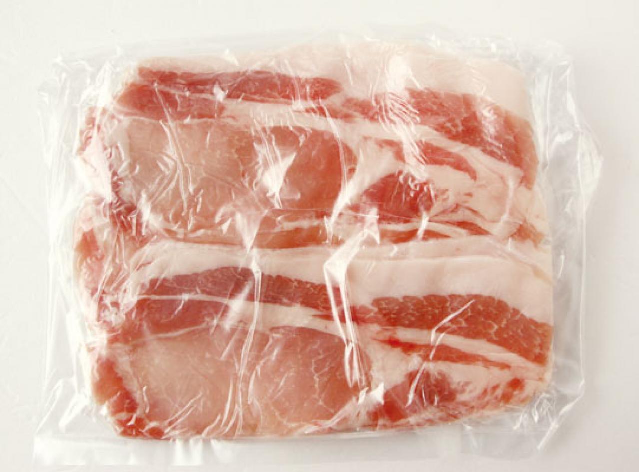 豚肉を長持ちさせる保存のコツ！薄切り・ヒレ・かたまり肉別の簡単アイデア特集（画像4）