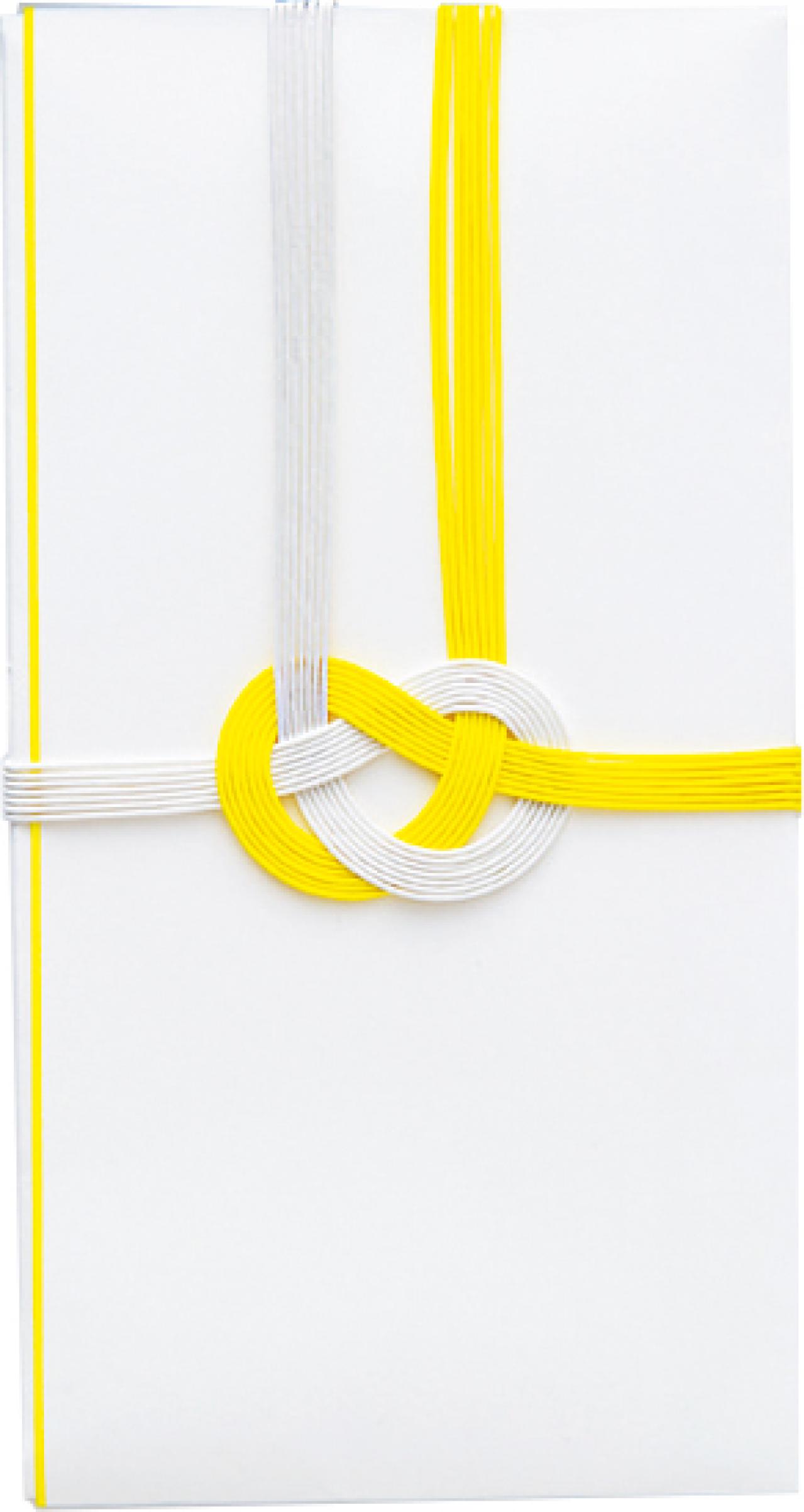 【葬儀のマナー】宗教によって異なる「香典袋」の正しい選び方は？50代から心得ておきたい冠婚葬祭の常識（画像9）