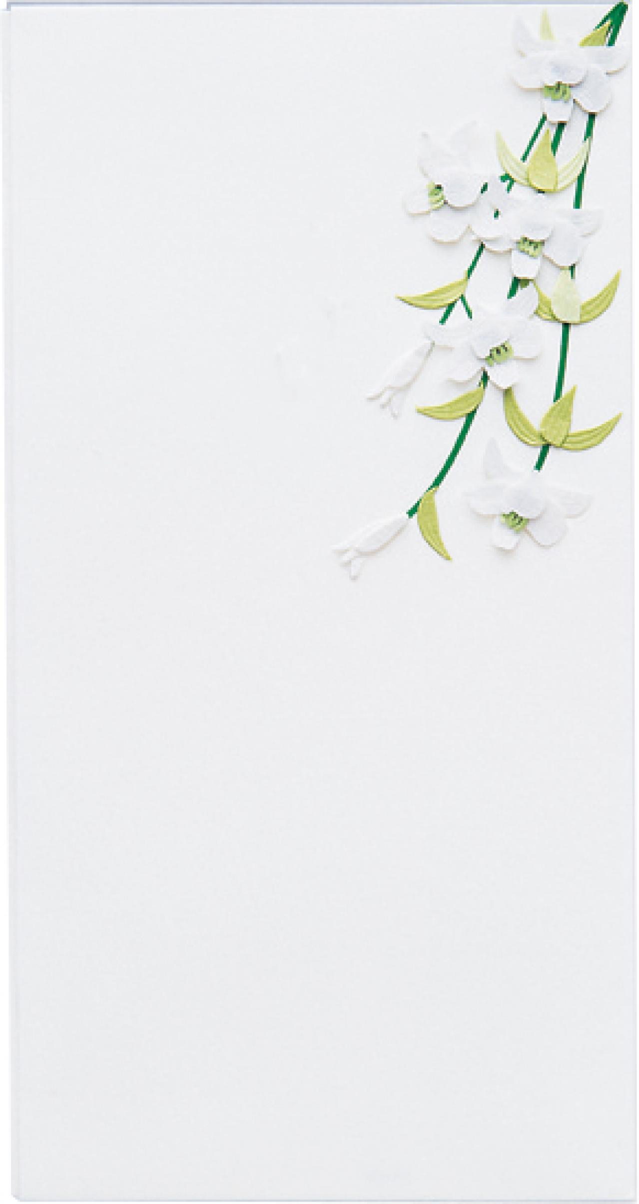 【葬儀のマナー】宗教によって異なる「香典袋」の正しい選び方は？50代から心得ておきたい冠婚葬祭の常識（画像8）