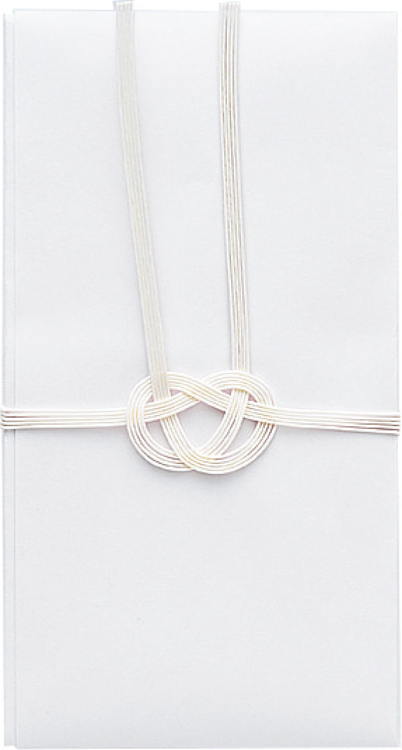 【葬儀のマナー】宗教によって異なる「香典袋」の正しい選び方は？50代から心得ておきたい冠婚葬祭の常識（画像7）