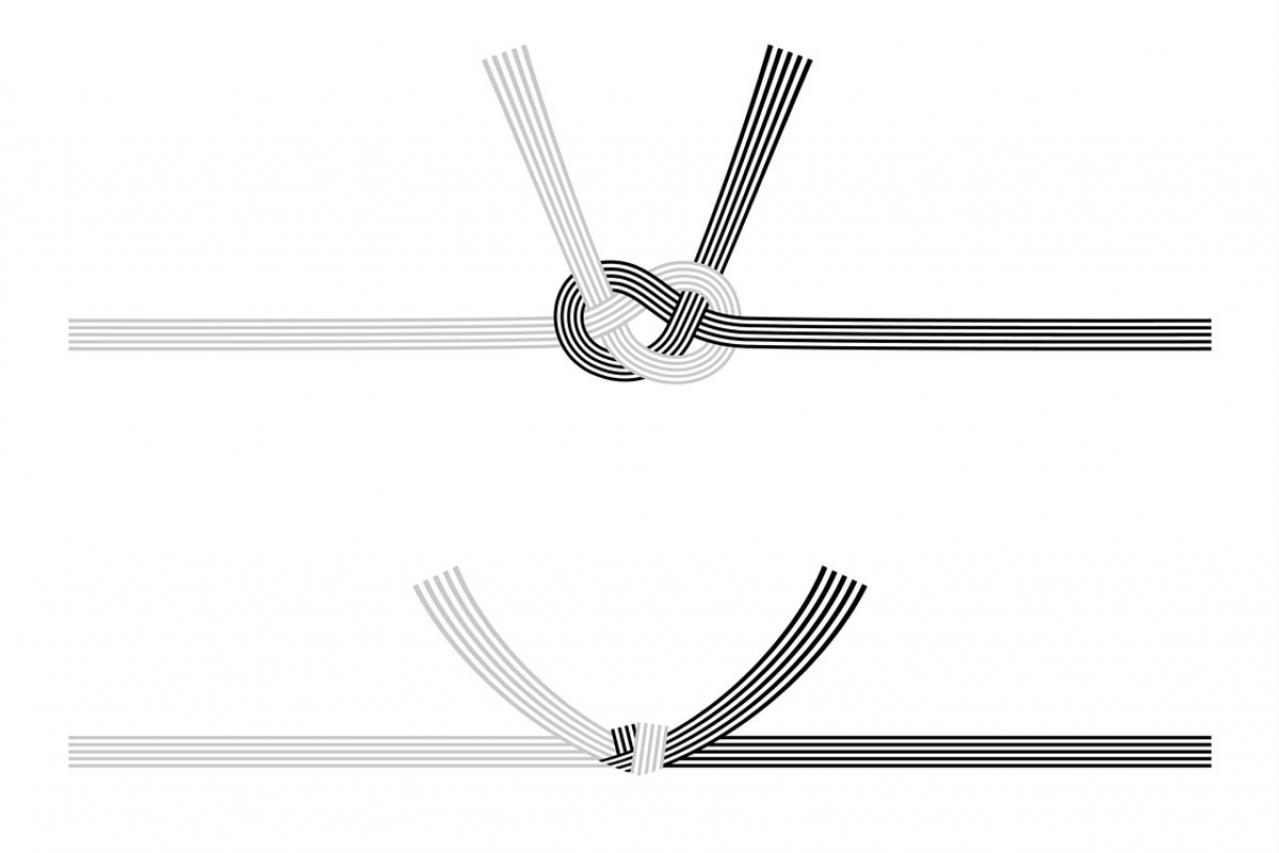 【葬儀のマナー】香典の金額の相場は？香典辞退と言われたらどうする？50代から心得ておきたい冠婚葬祭のマナー