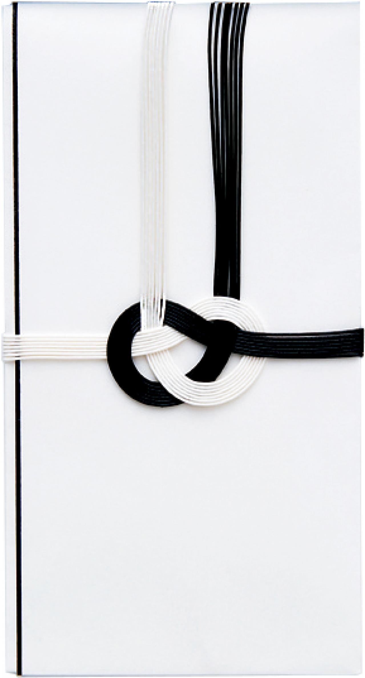 【葬儀のマナー】宗教によって異なる「香典袋」の正しい選び方は？50代から心得ておきたい冠婚葬祭の常識（画像2）