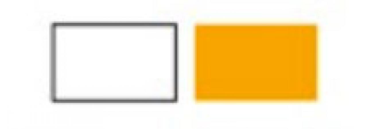 【祝儀袋のマナー】結婚祝い、お見舞いなど、どう使い分ける？50代から心得ておきたい冠婚葬祭の常識（画像7）