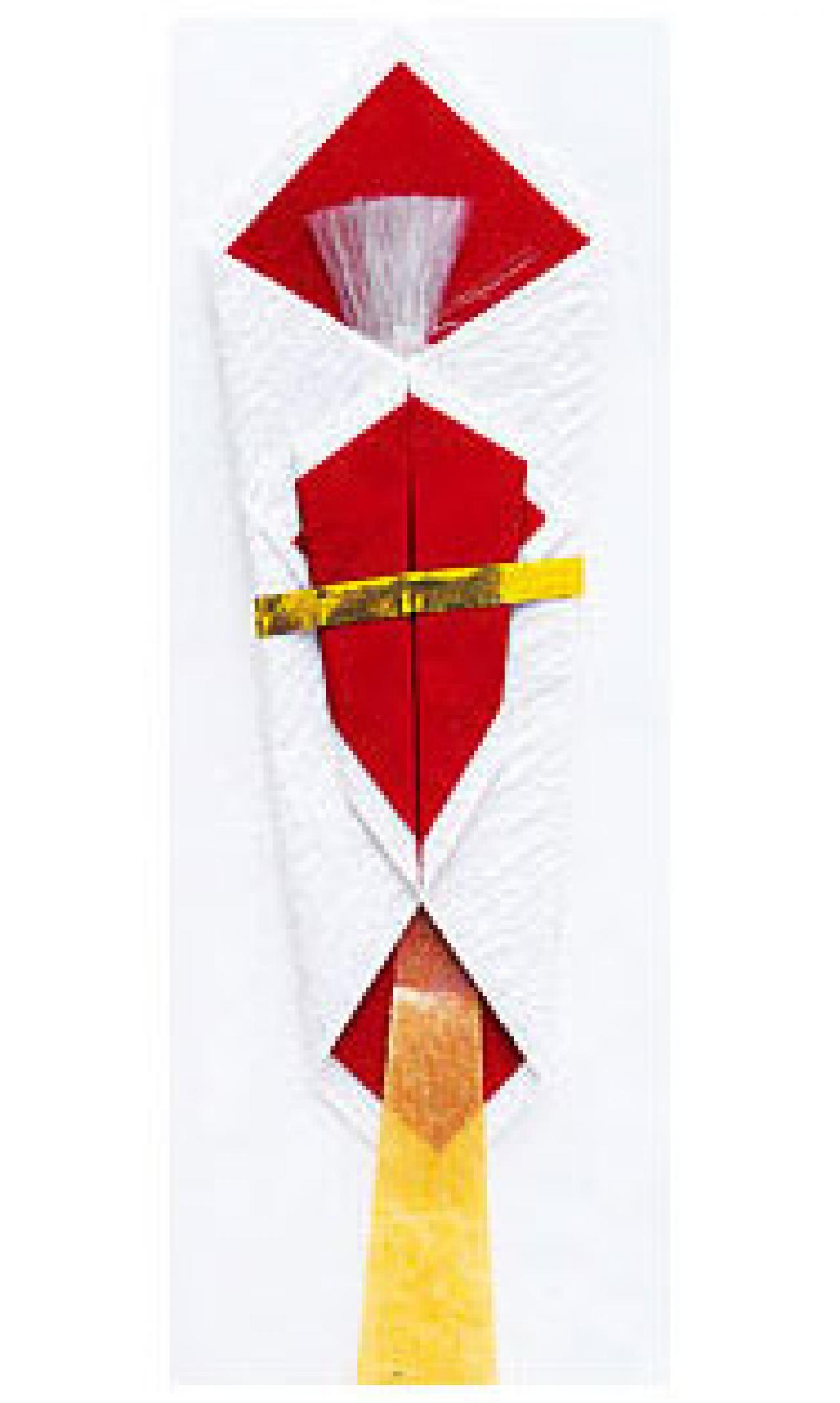 【祝儀袋のマナー】結婚祝い、お見舞いなど、どう使い分ける？50代から心得ておきたい冠婚葬祭の常識（画像11）