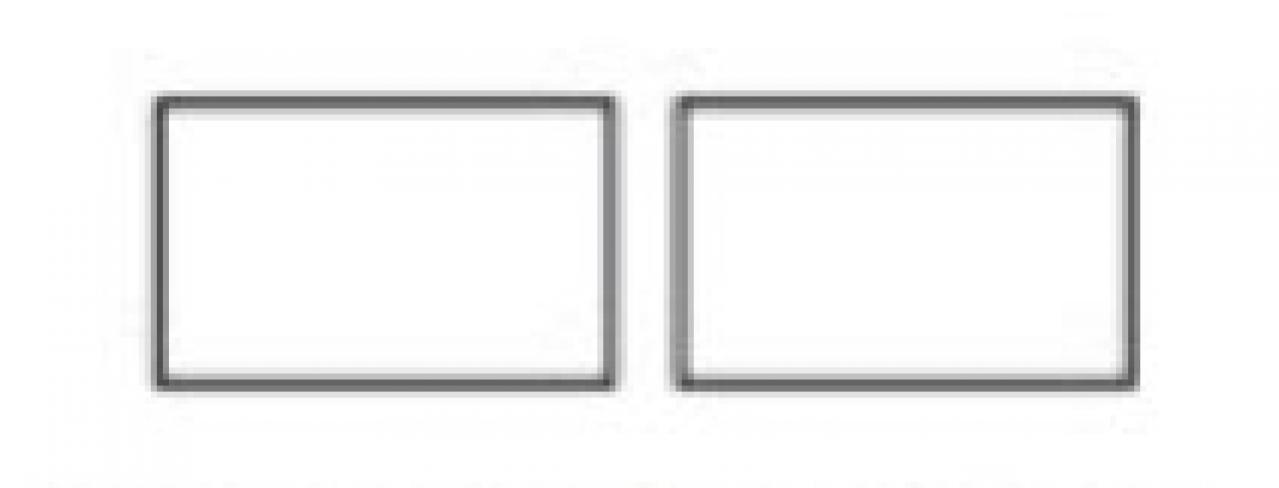 【祝儀袋のマナー】結婚祝い、お見舞いなど、どう使い分ける？50代から心得ておきたい冠婚葬祭の常識（画像8）