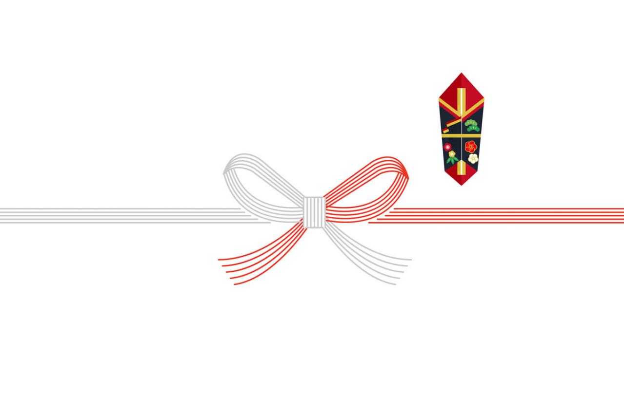 【贈答のマナー】お中元、お歳暮、お祝いを渡すときのしきたりとは？ 50代から心得ておきたい常識（画像3）