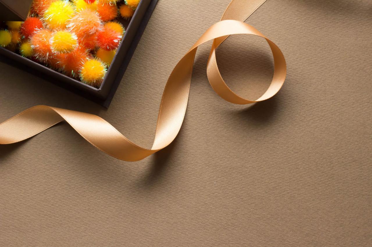 【賀寿のしきたり】還暦、古稀、喜寿、傘寿、米寿、卒寿とは？ 祝い方は？  50代から心得ておきたい常識