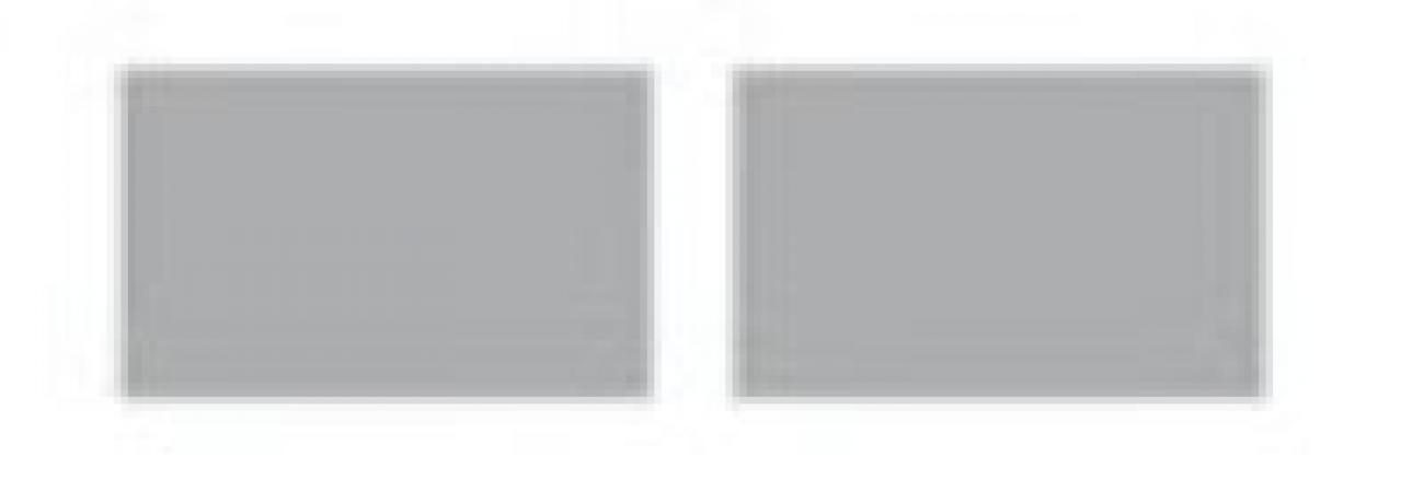 【祝儀袋のマナー】結婚祝い、お見舞いなど、どう使い分ける？50代から心得ておきたい冠婚葬祭の常識（画像6）