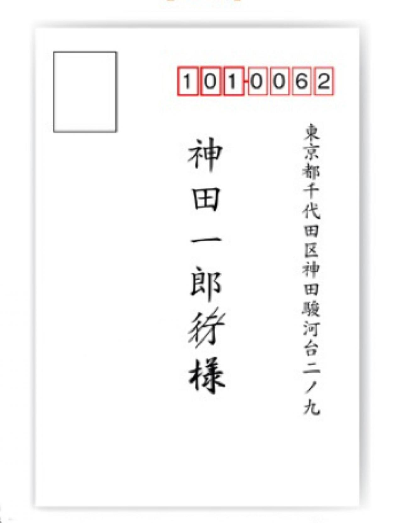 【結婚式のマナー】若い世代から挙式の招待状が届いたときの返信のルールとは？50代から心得ておきたい冠婚葬祭の常識（画像2）