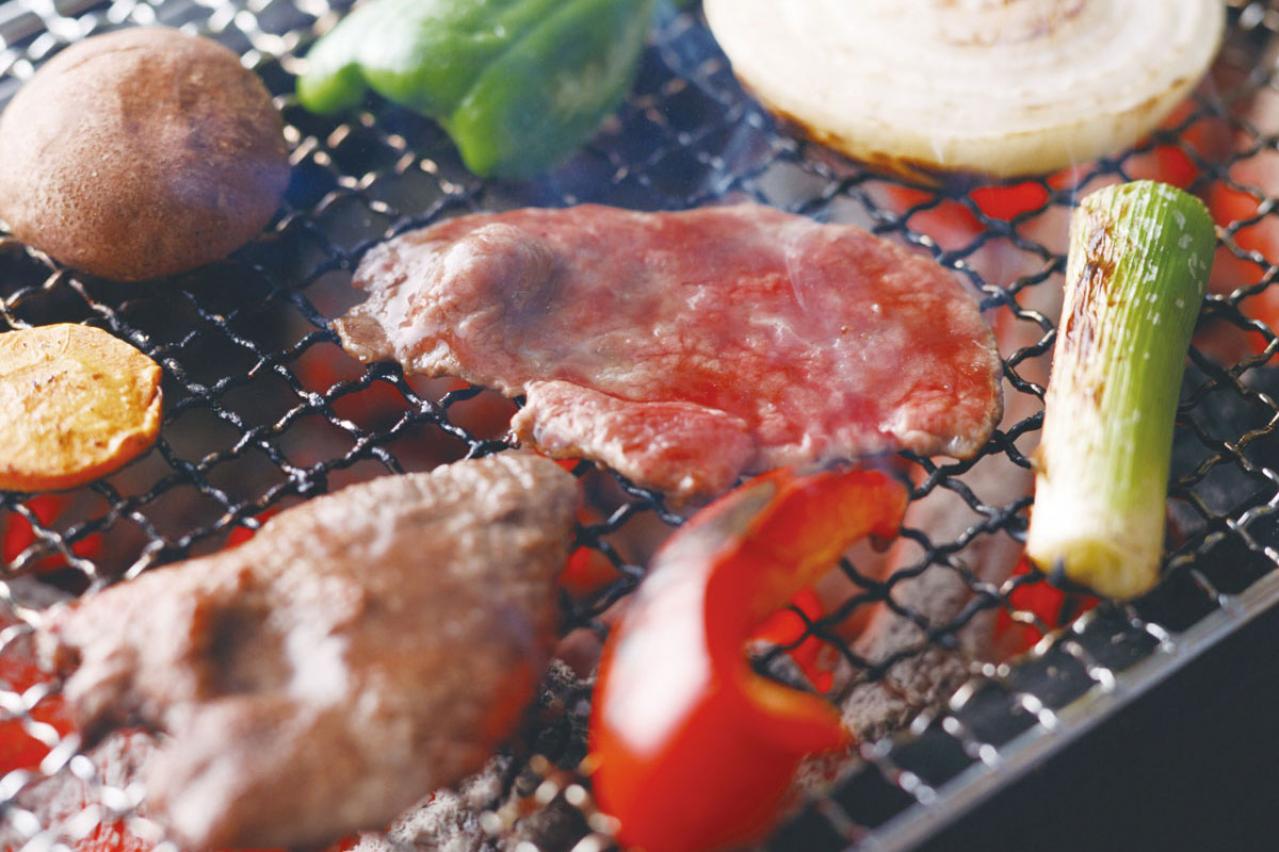 【焼き肉】が絶品になる「つけ込みだれ」の配合とは？目新しい5種の「つけだれ」も紹介